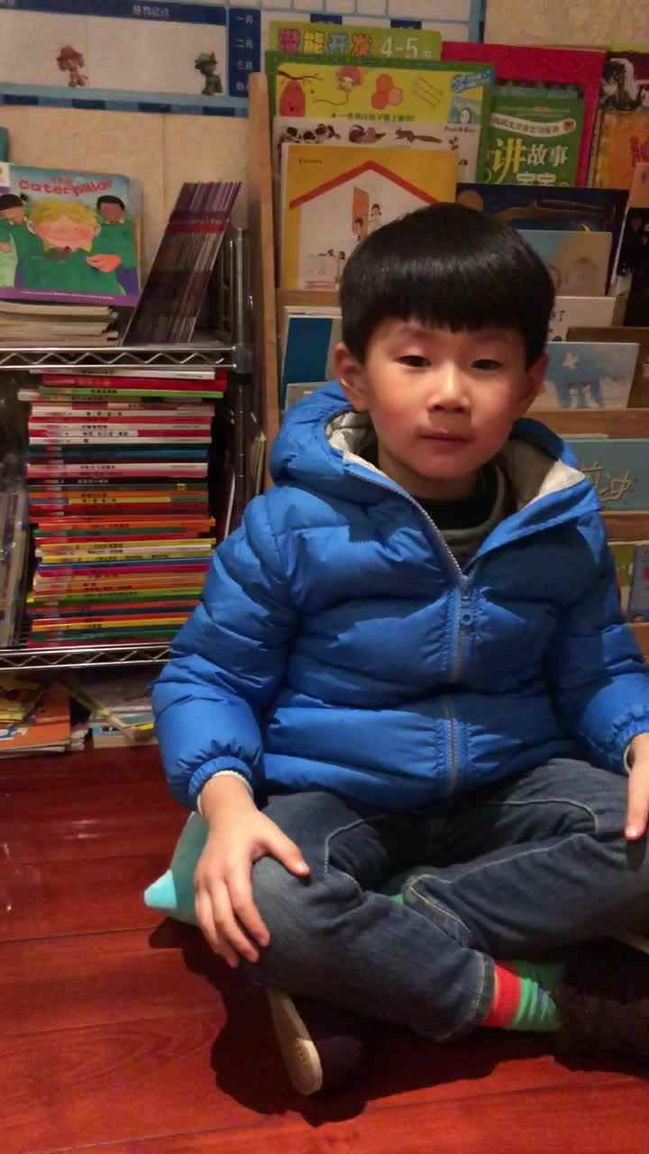 钱塘湖春行