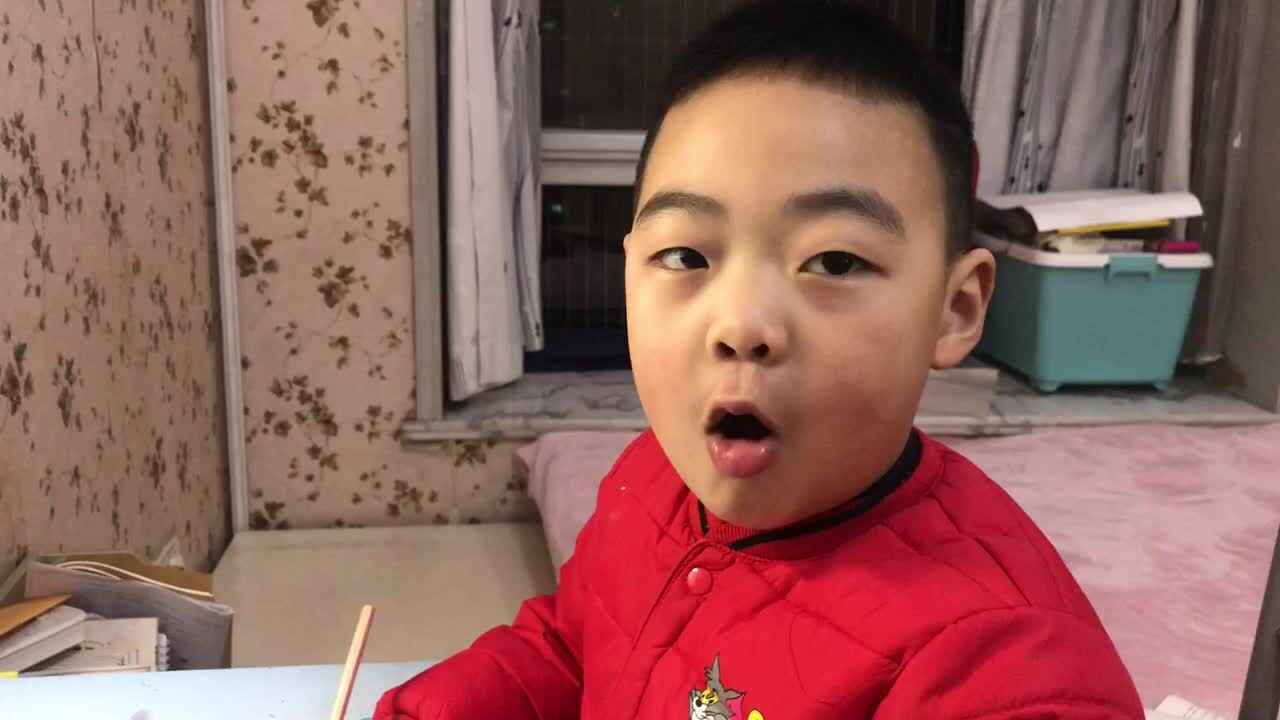 2019.12.01（拼音题单1）