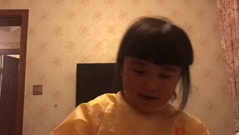 复习中国政区歌