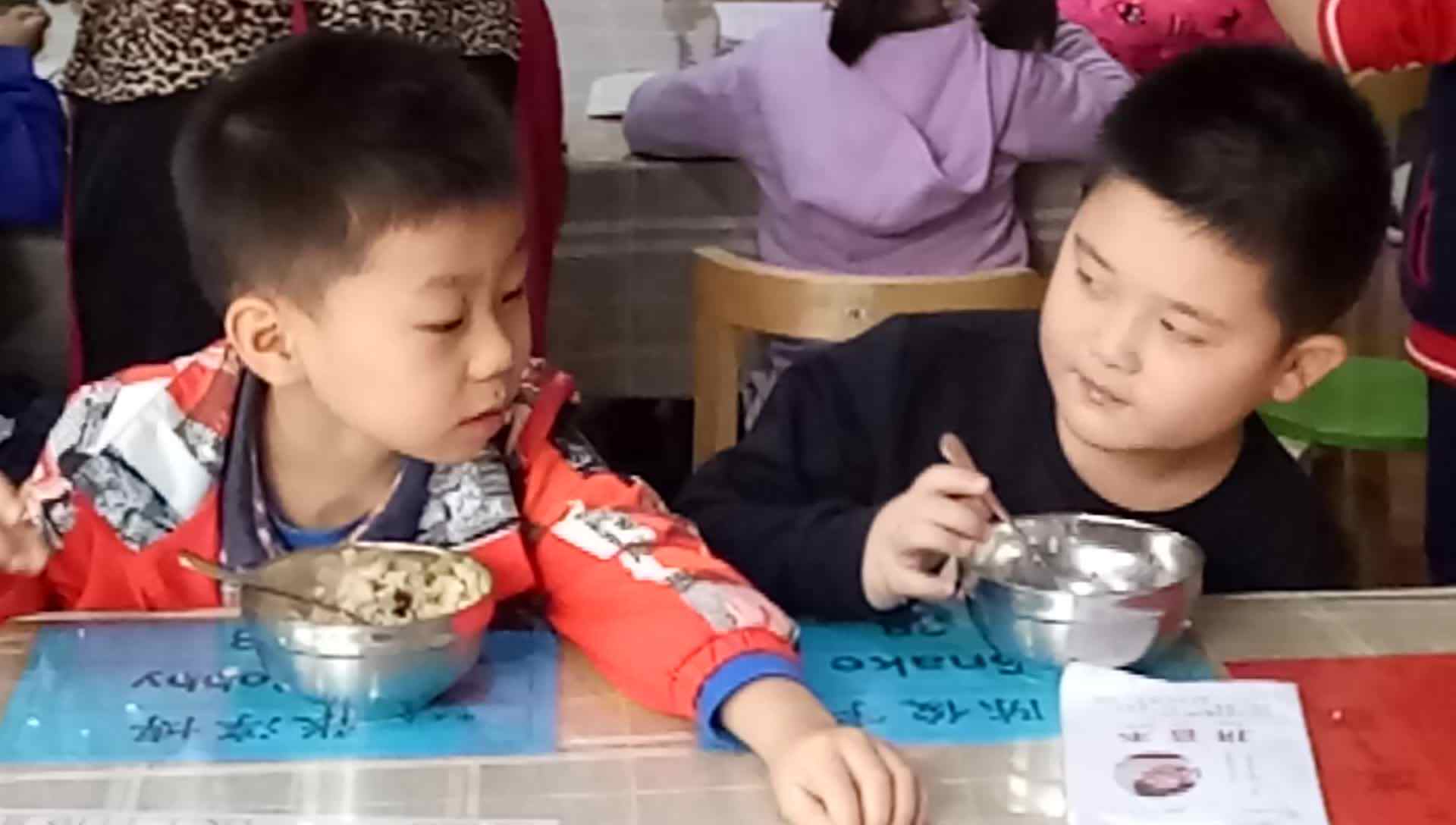 悄悄话