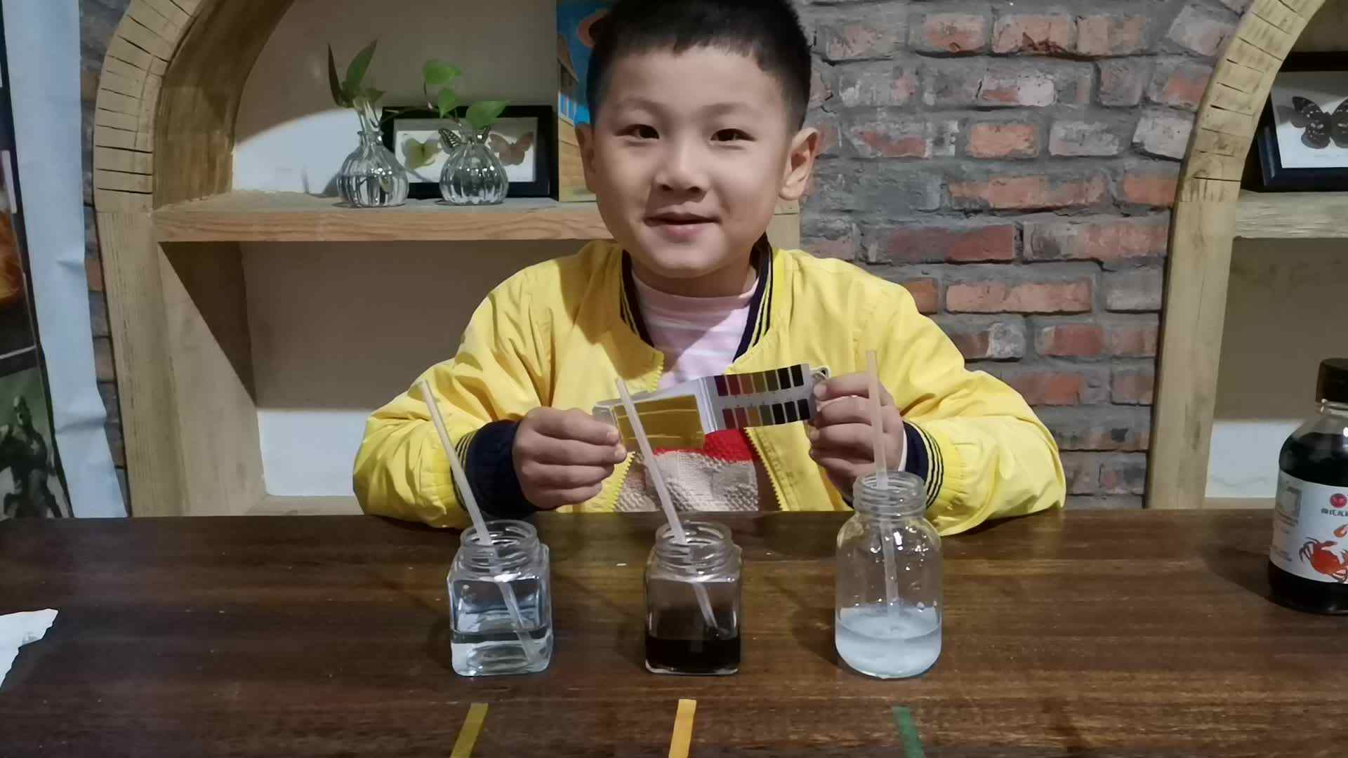 表达能力15