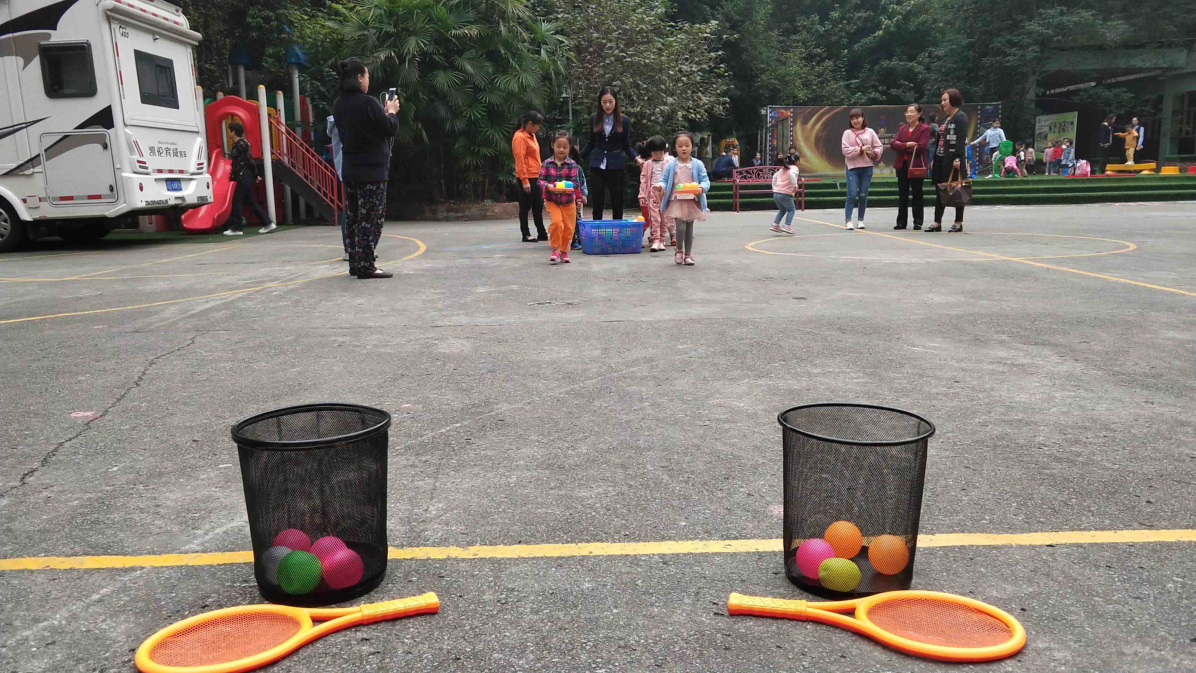快乐一刻