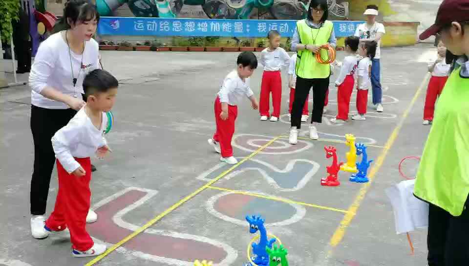 -运动会 (22)