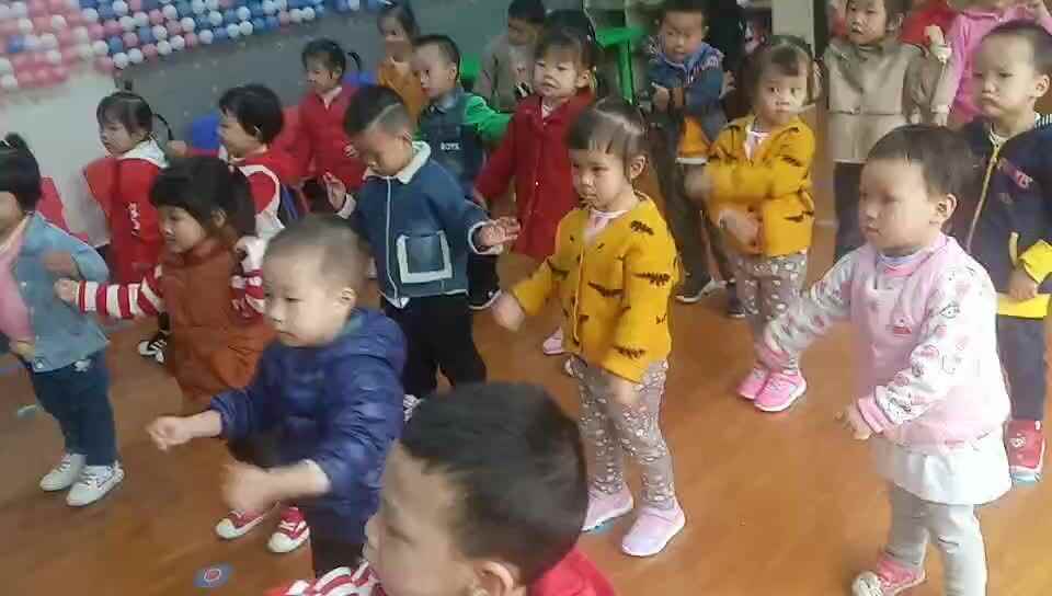 音乐2