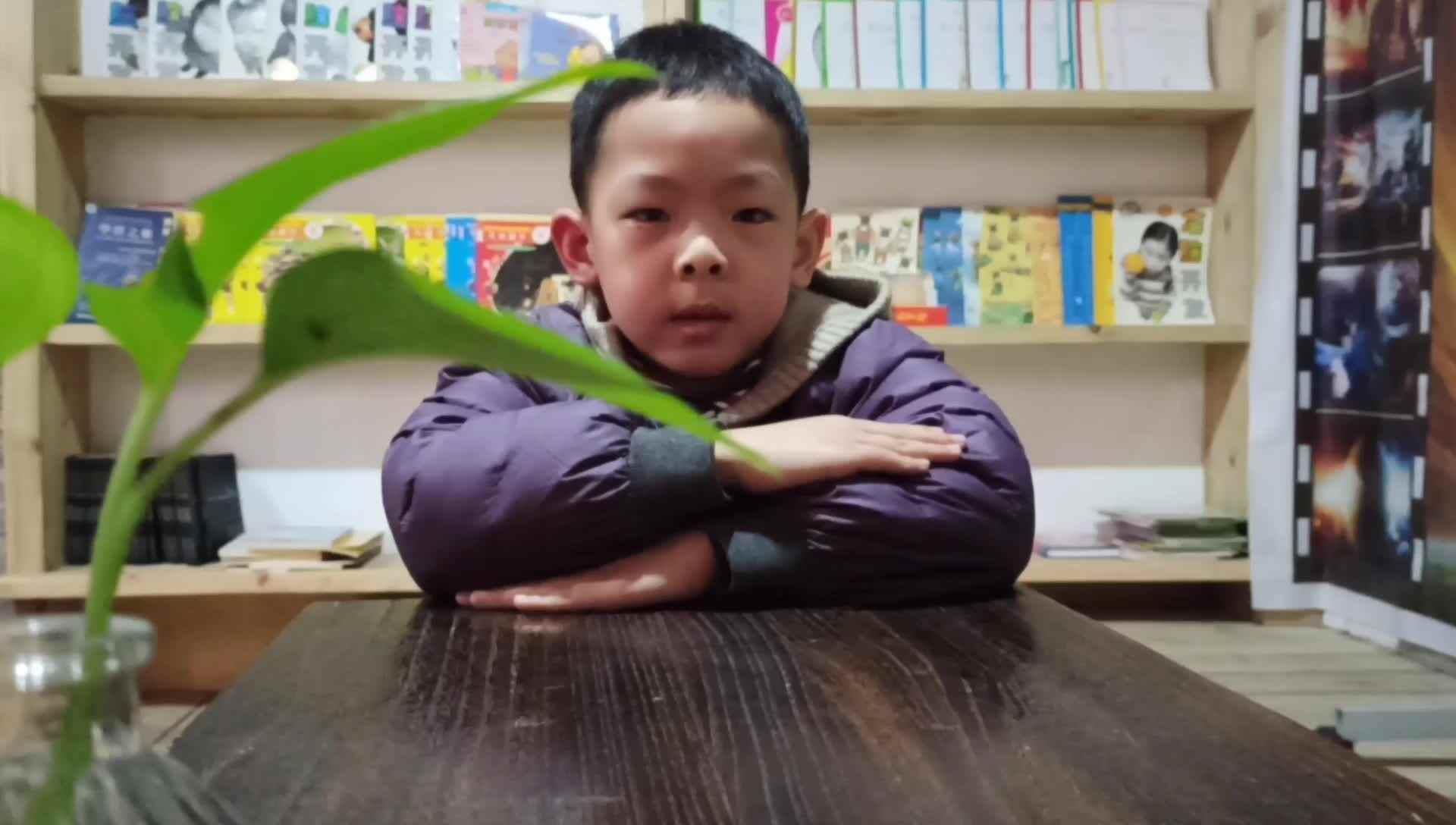 《派特的工作》