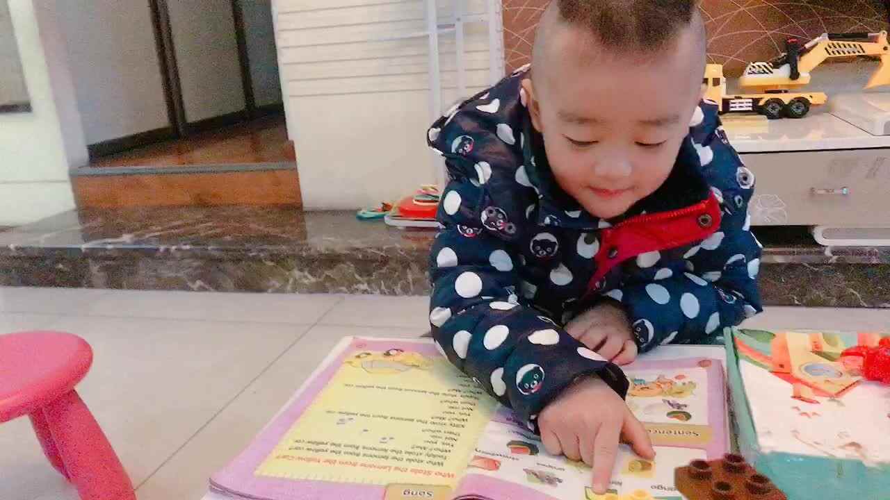 水果单词