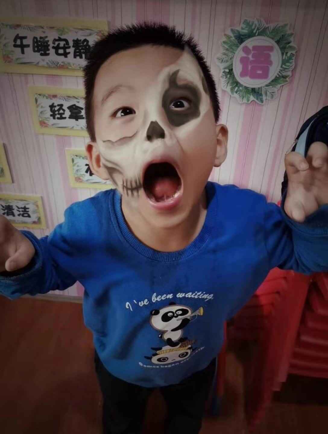 lv_0_20191225221813.mp4