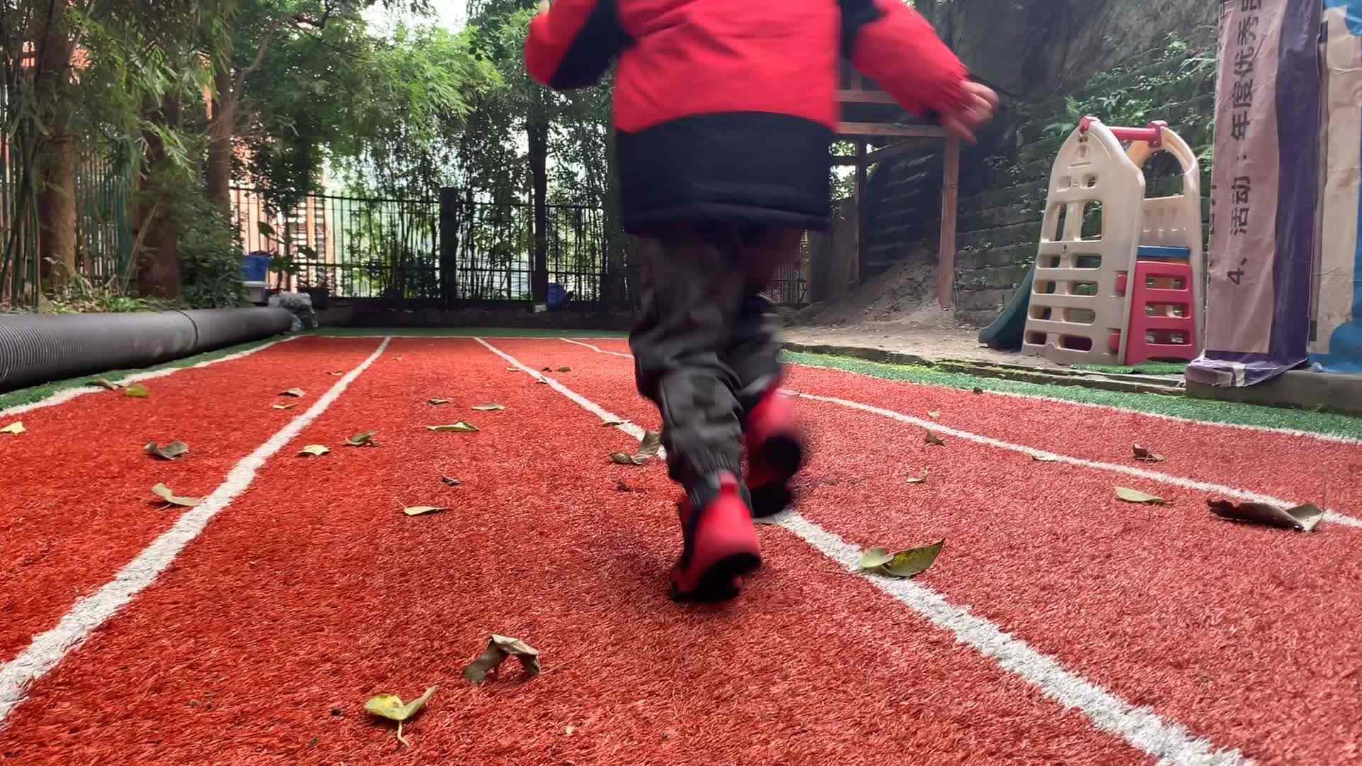 2019年12月13日学习内容