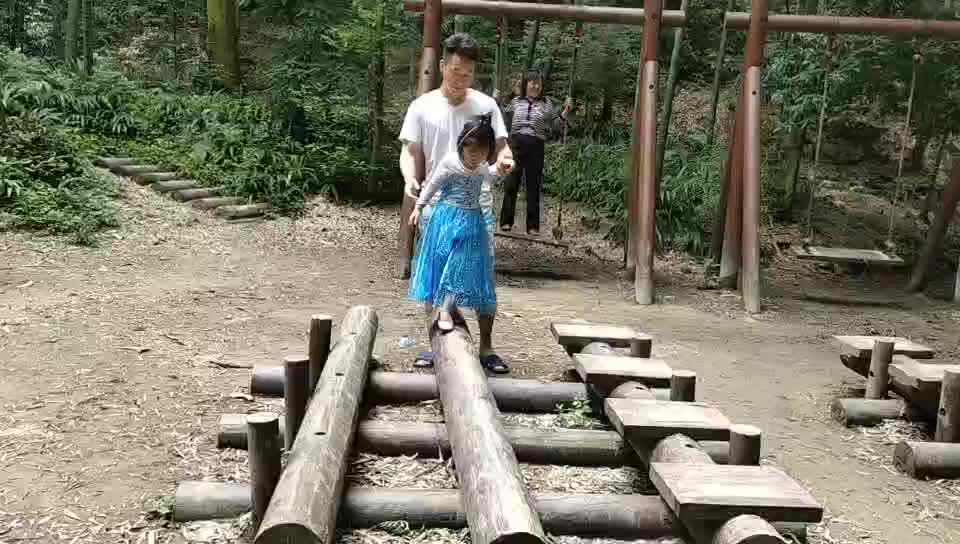 精彩欢乐20