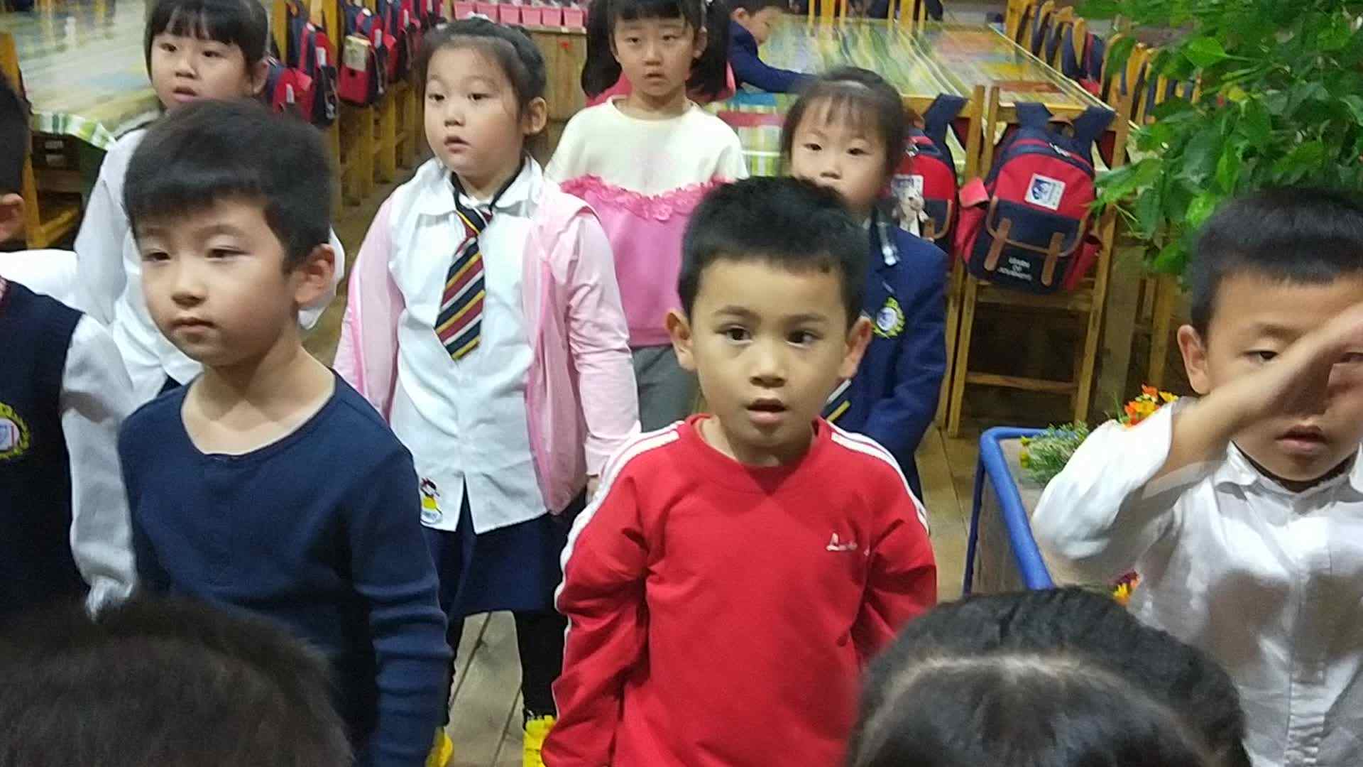 今天的收获