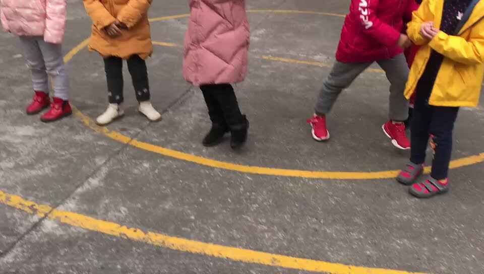 日常知识