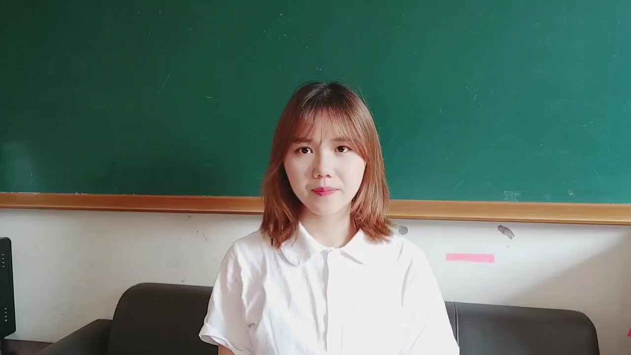 练习