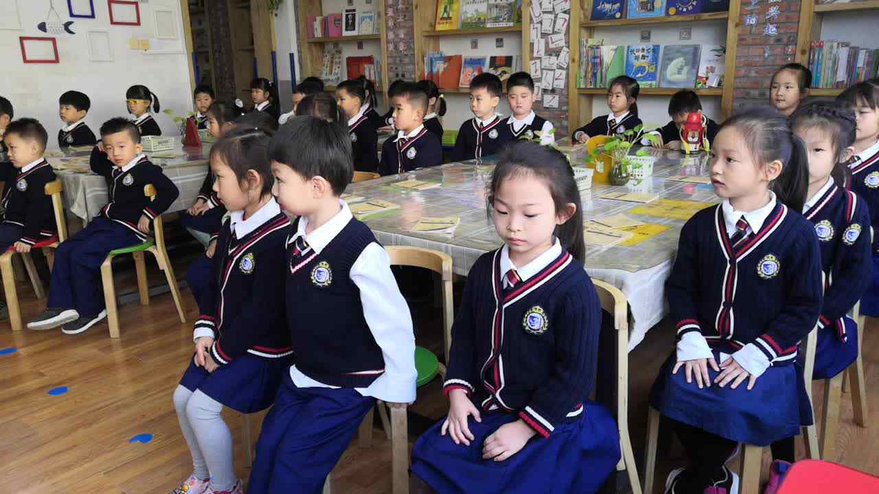 我的学习