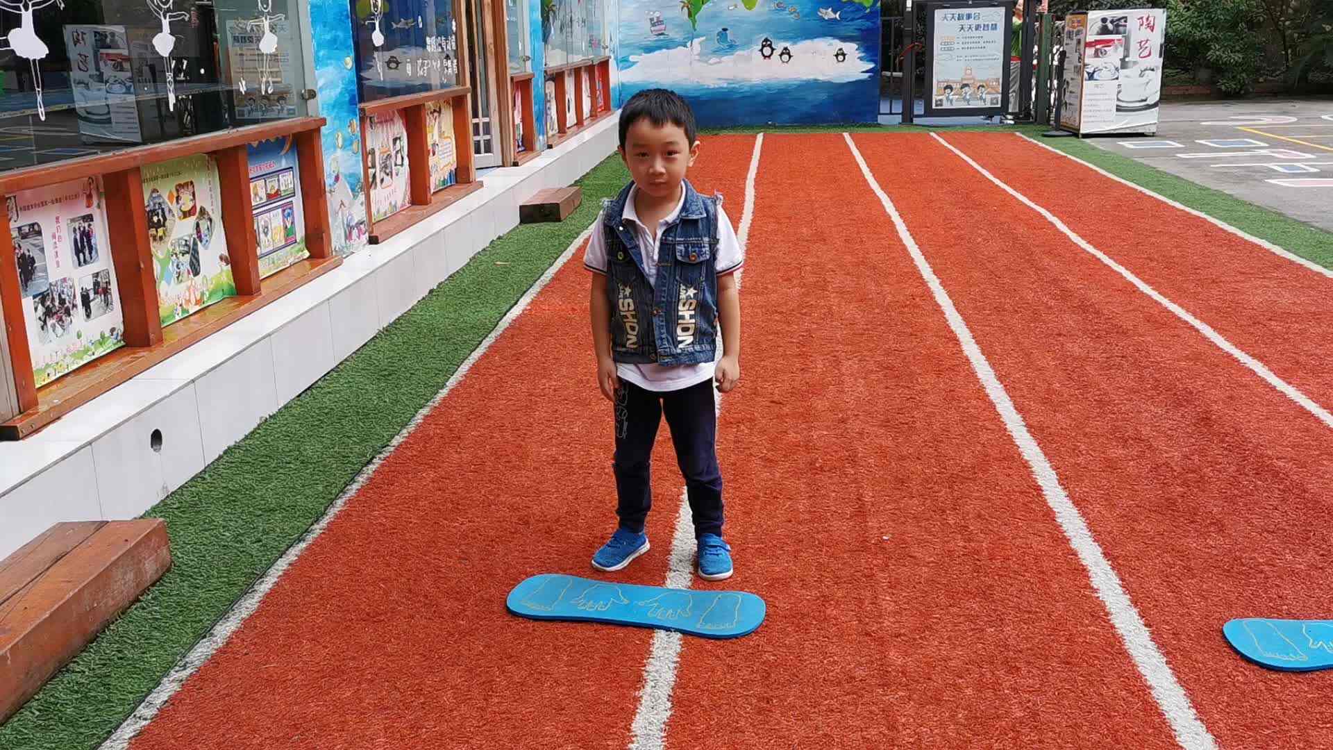 我们的时光