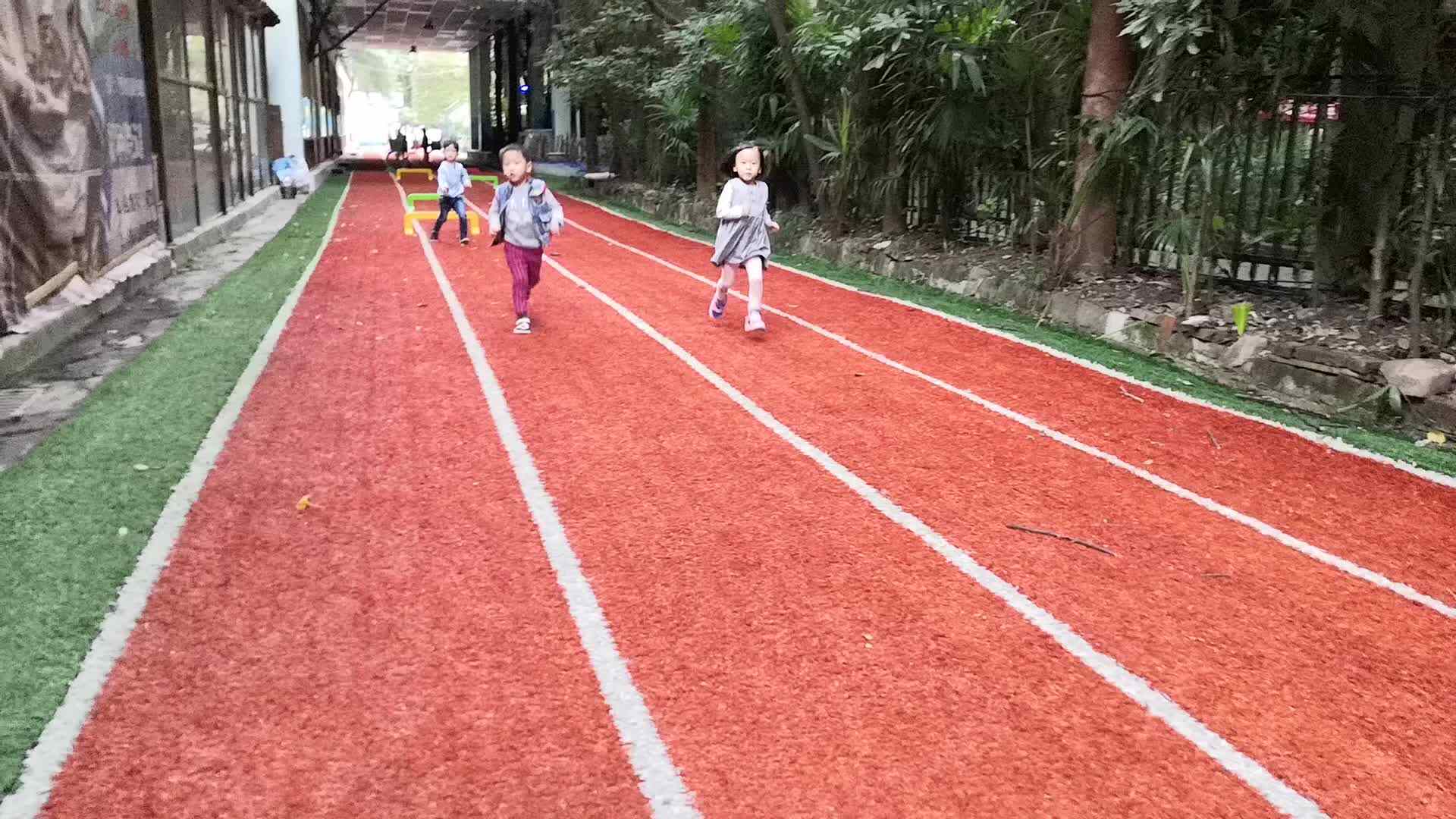 最爱运动.mp4