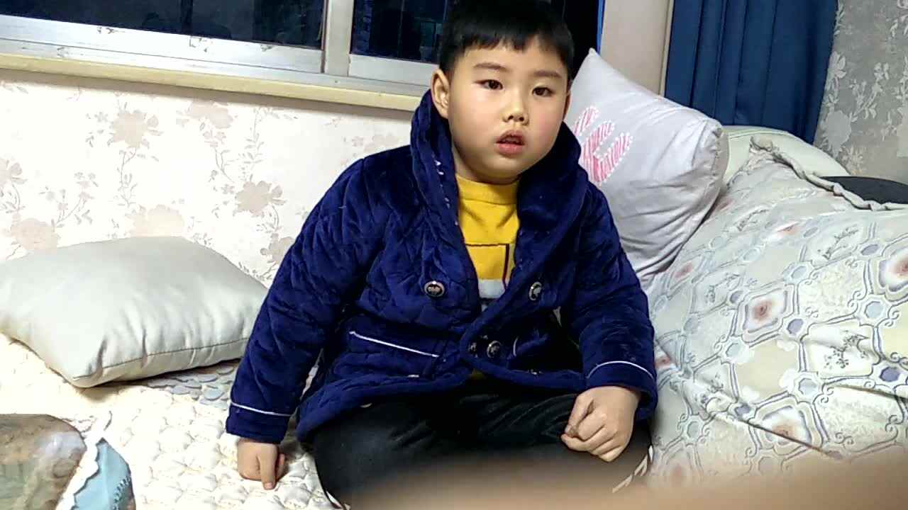 成语接龙1.mp4