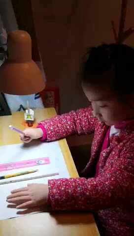 涂晋语12月17日作业