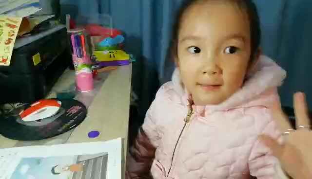 上中下.mp4