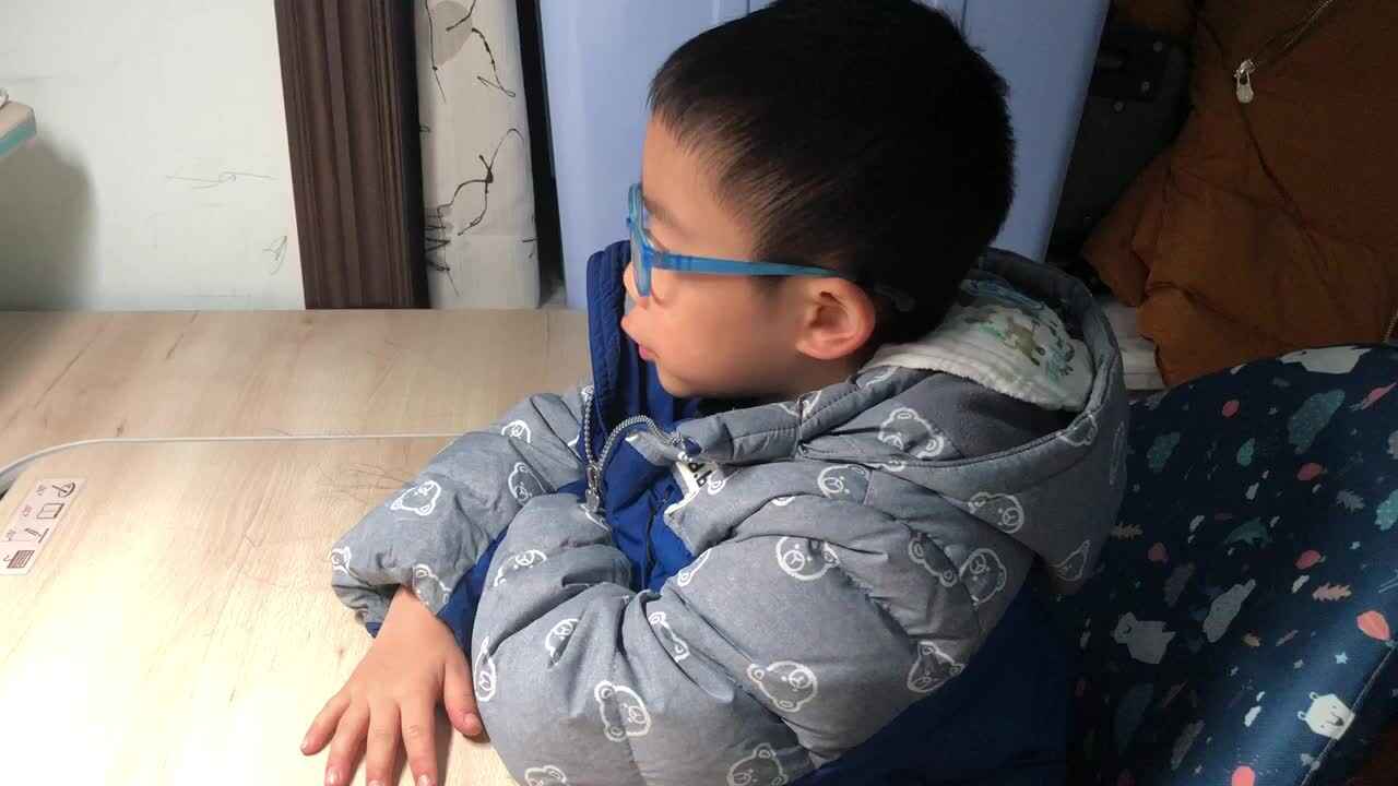 实验3班家庭作业