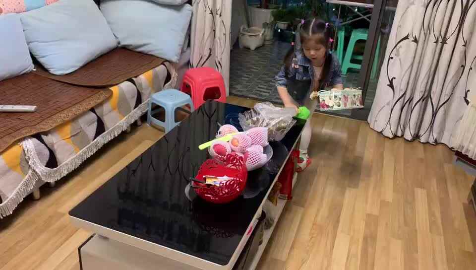 精彩欢乐10