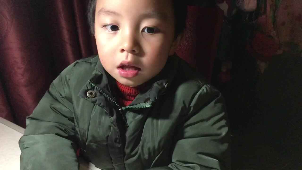 trim.55E82E25-CCCD-4037-BE96-B7B5CA296D6C.MOV