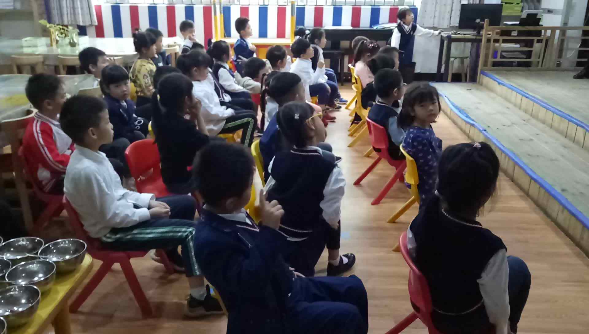 学习啦