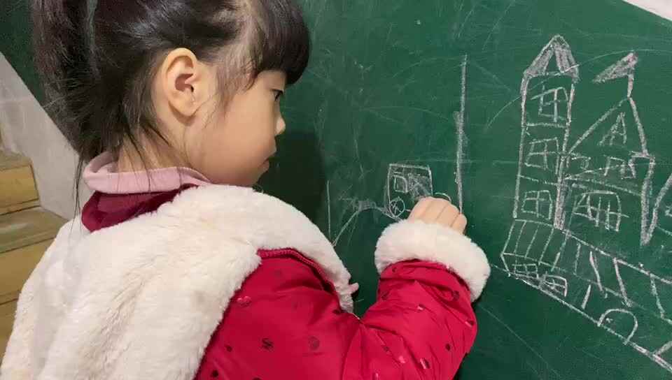 跳格子2