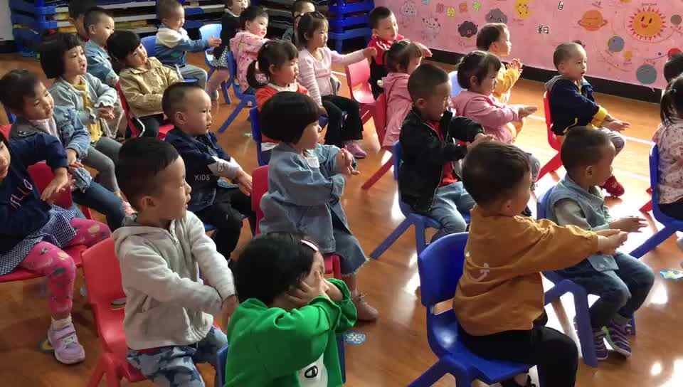 数学小知识9