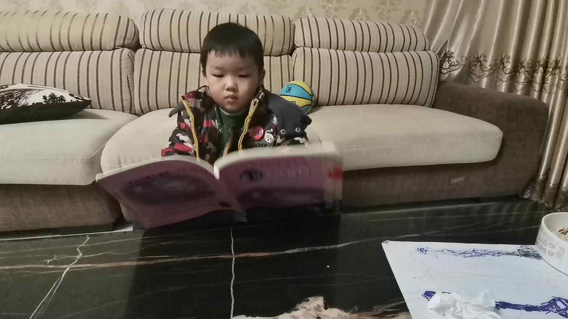 《鹬蚌相争》.mp4