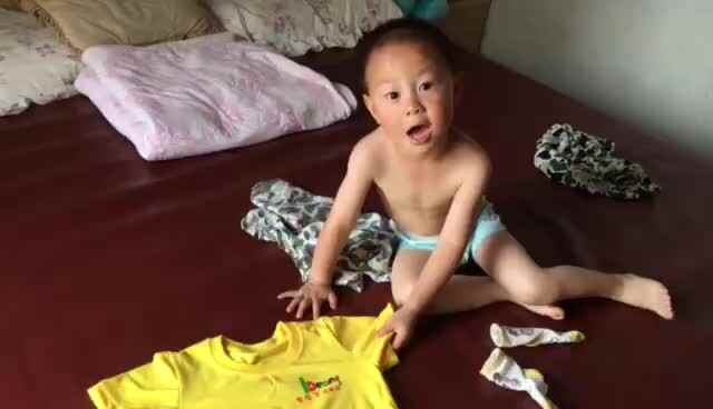家务宝贝24
