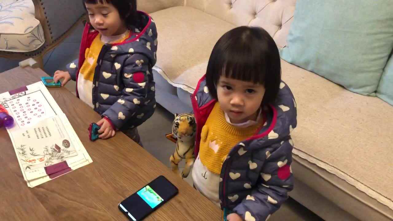 清明1