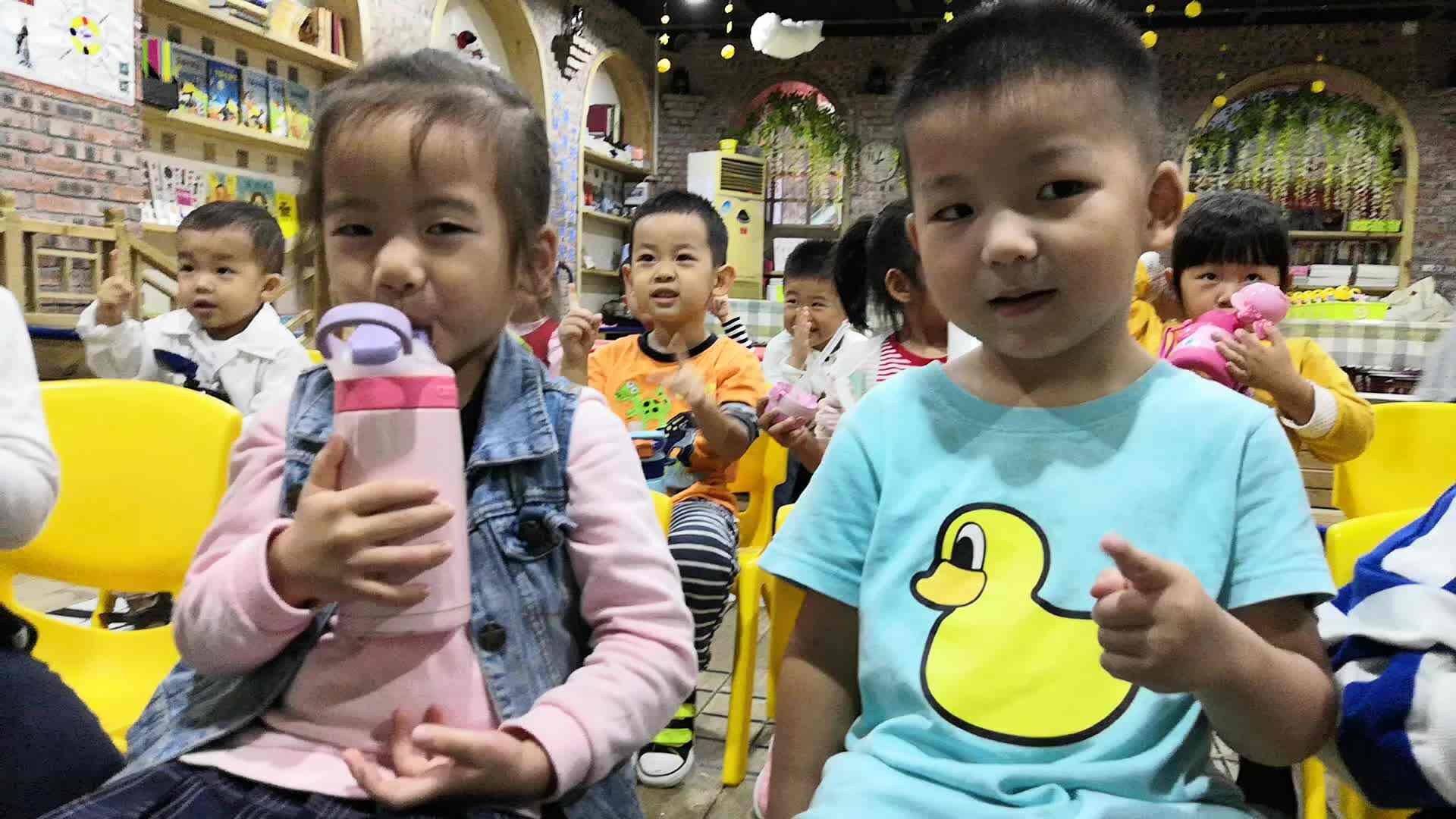 2019.9.10-2022级实验中班-日常9.mp4