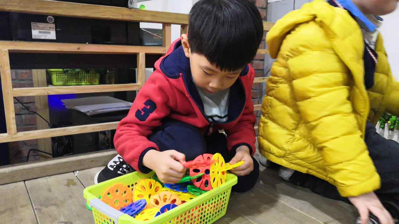 玩具