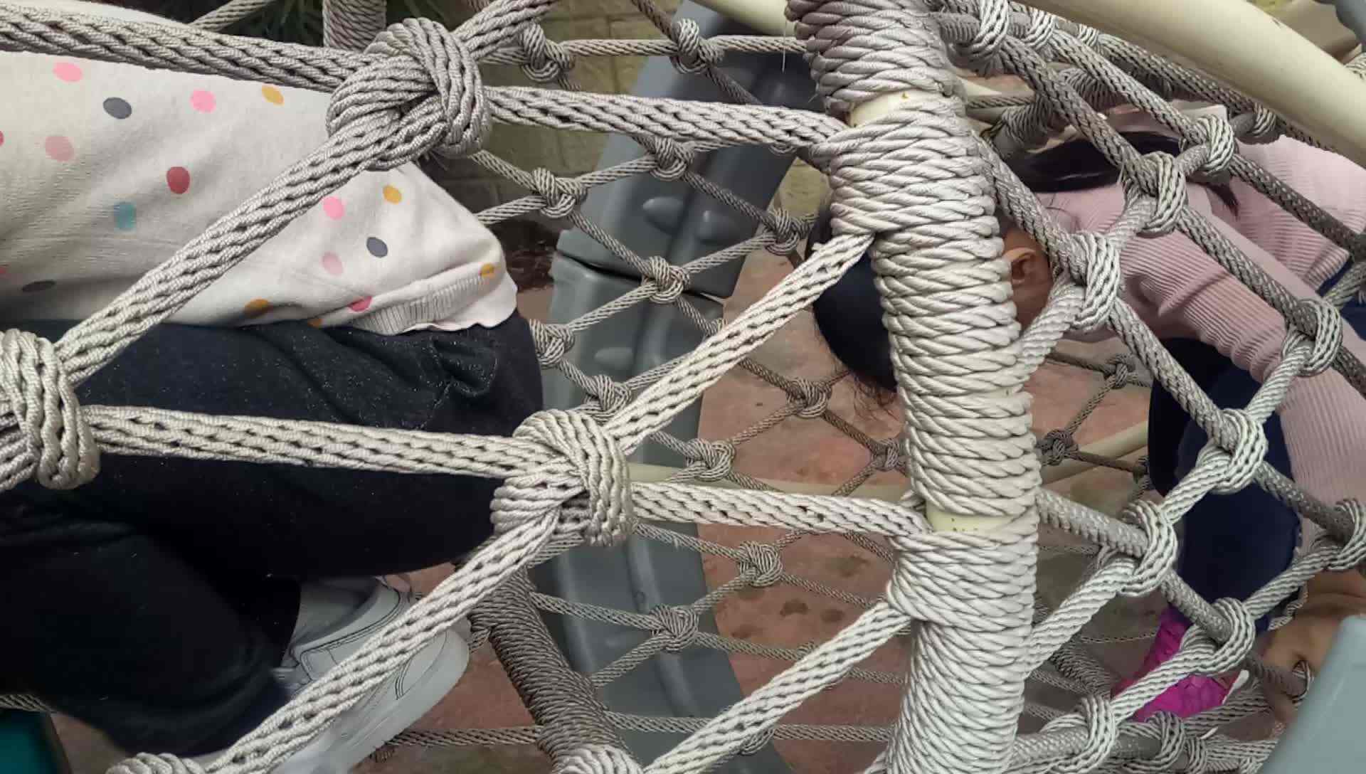 跳格子9