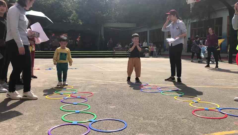 运动会 (28)