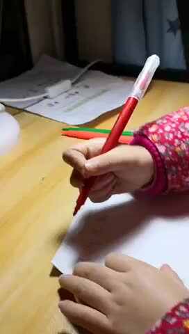 涂晋语12月19日作业