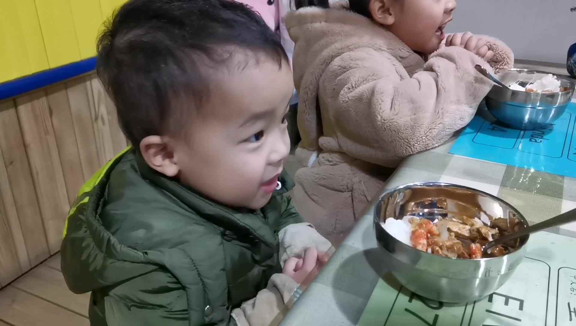 你最好啦9