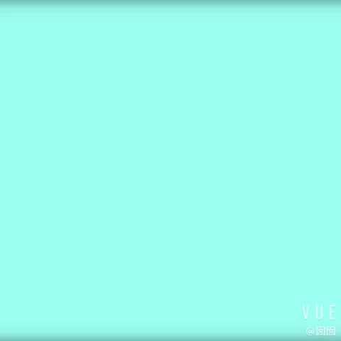 浩浩学习记录之12
