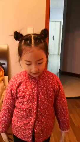 涂晋语12月16日作业