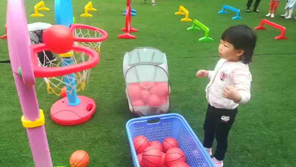 我的快乐9