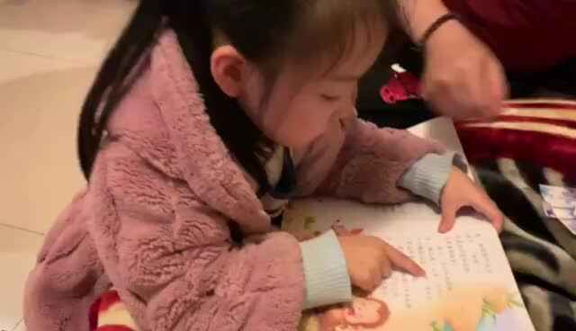 -阅读-8 (7)