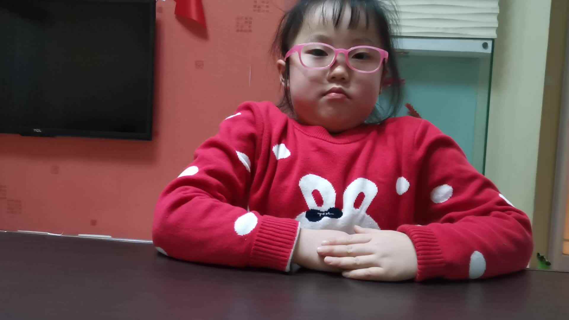 复习拼音