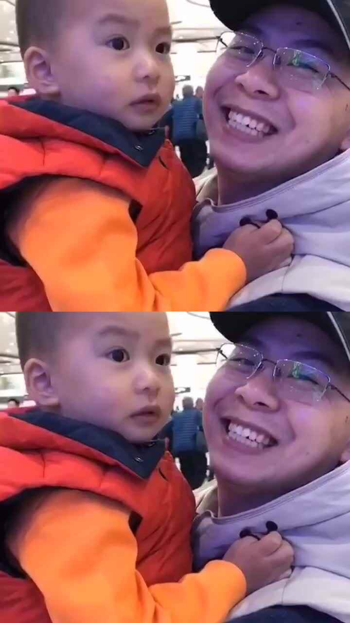 李思辰厦门之行