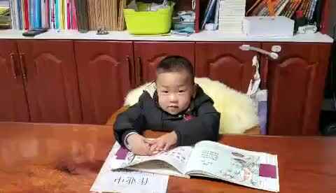 清明-杨承溆-20191208