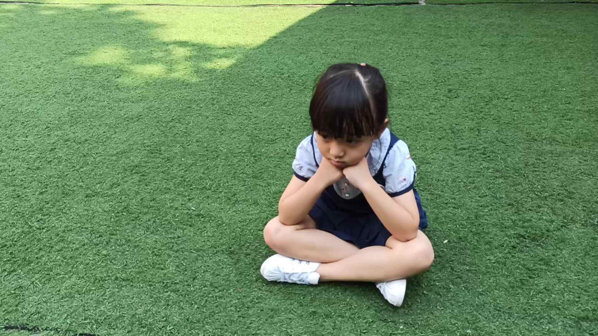 专注力