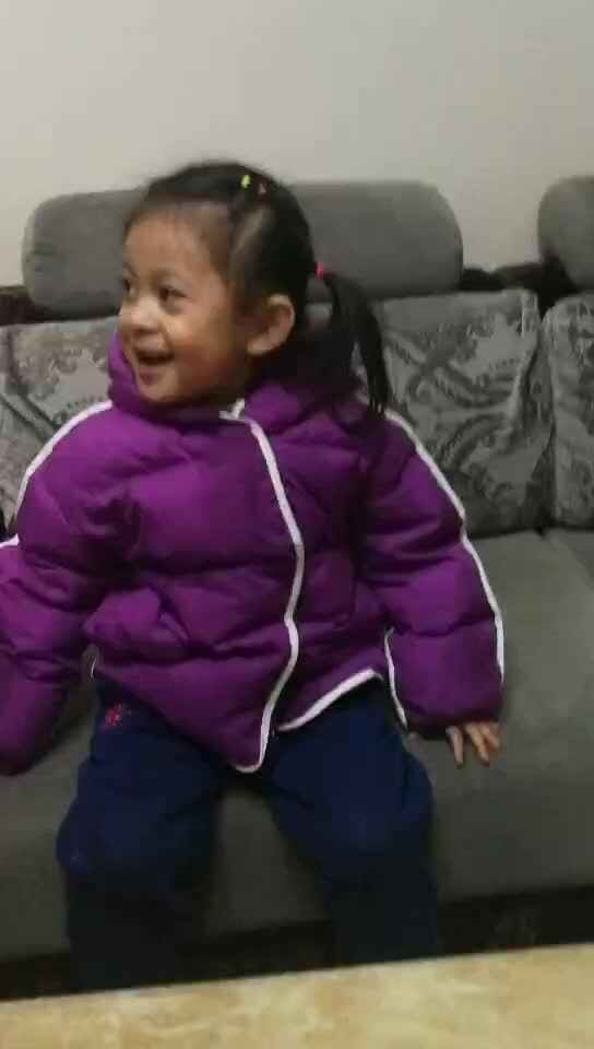 人体的呼吸.mp4