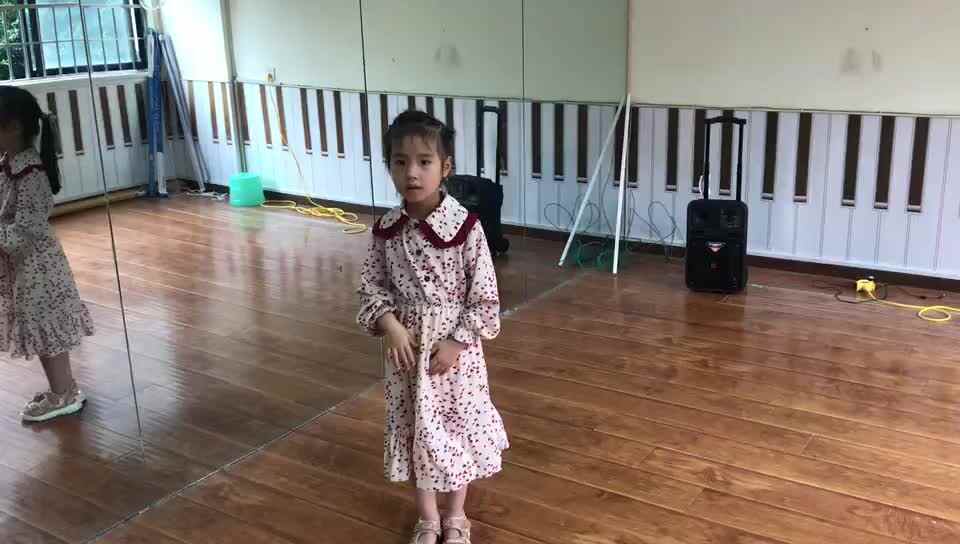 学习生活10