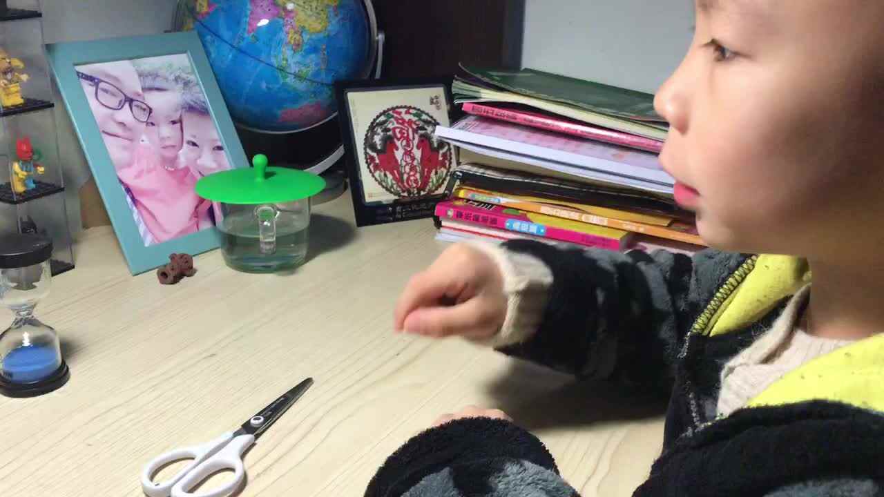 trim.09A36305-AC6C-435E-85AE-40DB464B9899.MOV