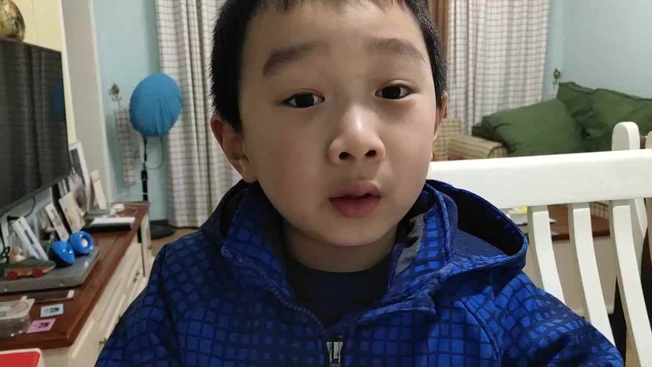 2019.12.09家庭作业