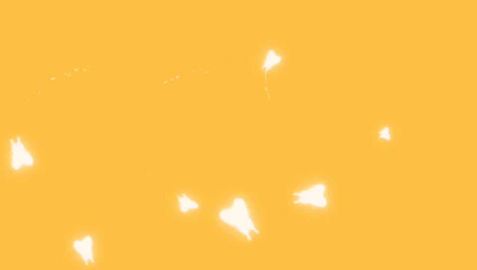 教师节快乐.mp4